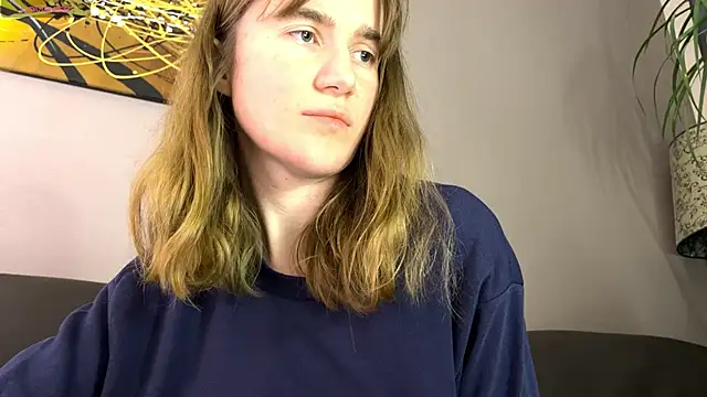 velina   online show from 10/14/25, 08:31