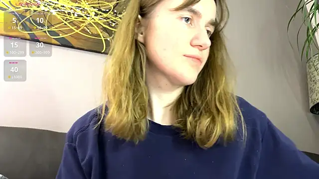 velina   online show from 10/18/25, 08:53