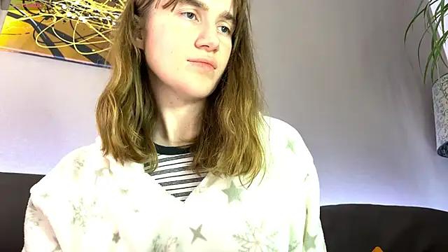 velina   online show from 10/24/25, 08:27