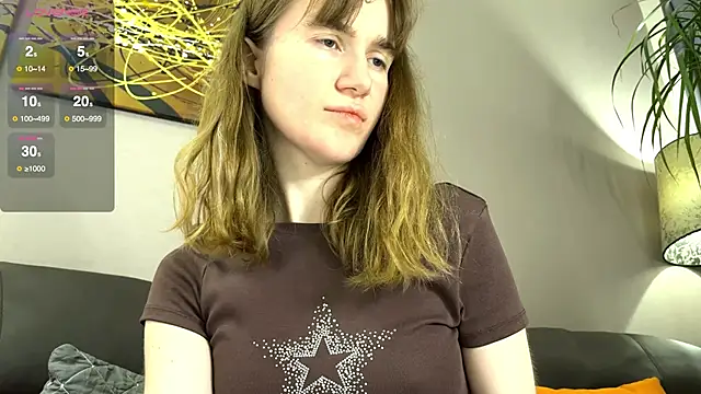 velina   online show from 11/12/25, 06:08