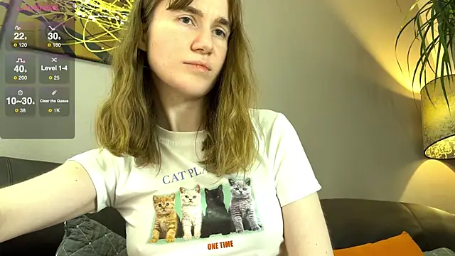 velina   online show from 11/25/25, 07:14