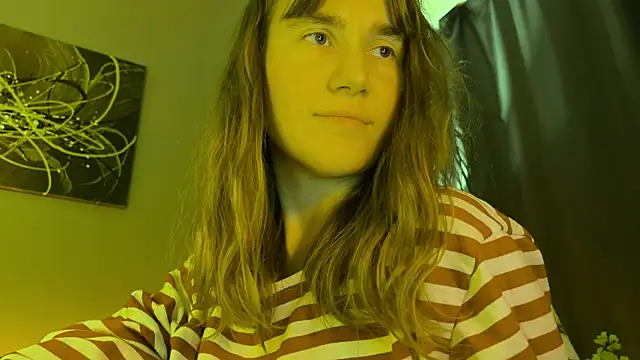 velina   online show from 01/14/26, 02:55