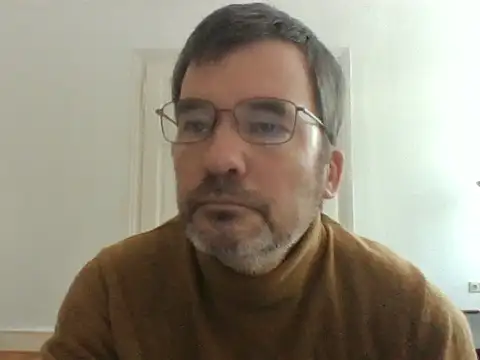 stallionrider88 online show from 01/10/26, 02:30