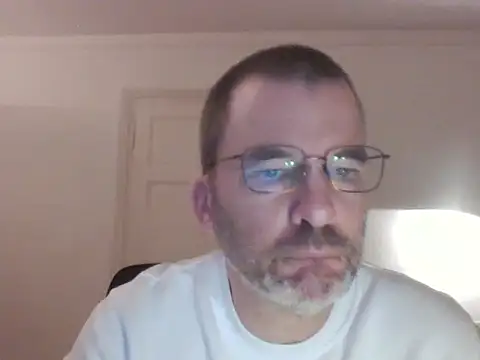 stallionrider88 online show from 02/20/26, 09:37