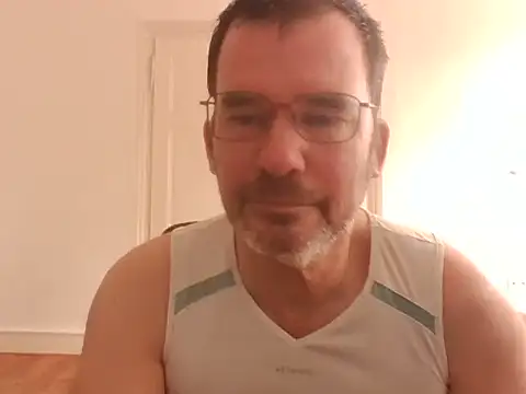 stallionrider88 online show from 04/03/26, 12:14