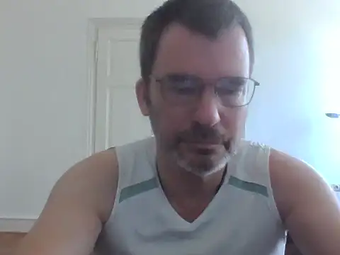 stallionrider88 online show from 04/11/26, 01:37