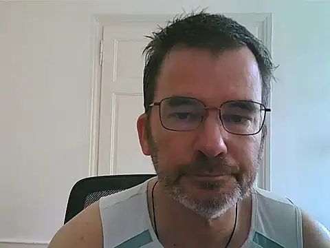 stallionrider88 online show from 04/26/26, 02:04