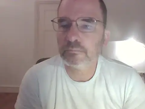 stallionrider88 online show from 05/29/26, 11:58