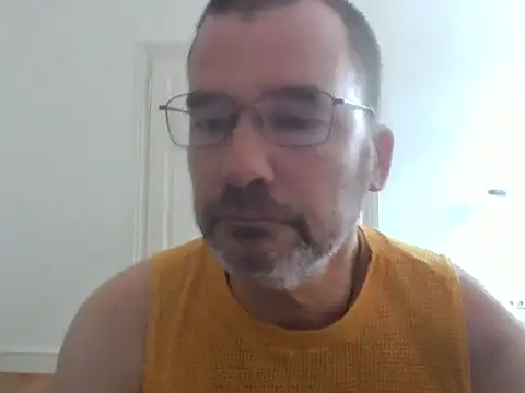 stallionrider88 online show from 06/04/26, 11:16