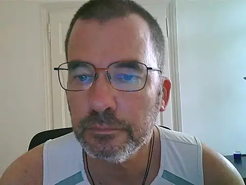 stallionrider88 online show from 06/05/26, 02:34