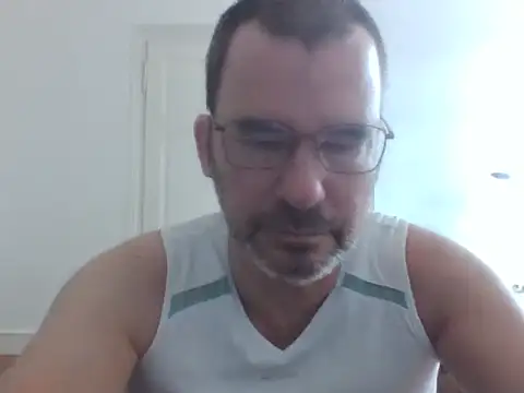 Snapshot of stallionrider88 chatting on 06/13/26, 10:24 stallionrider88 online show from 06/13/26, 10:24