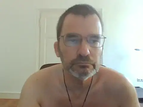 Snapshot of stallionrider88 chatting on 06/20/26, 02:42 stallionrider88 online show from 06/20/26, 02:42
