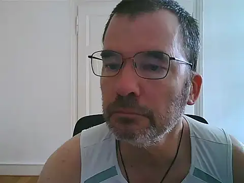 Snapshot of stallionrider88 chatting on 07/05/26, 09:16 stallionrider88 online show from 07/05/26, 09:16