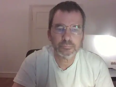 Snapshot of stallionrider88 chatting on 07/24/26, 11:47 stallionrider88 online show from 07/24/26, 11:47
