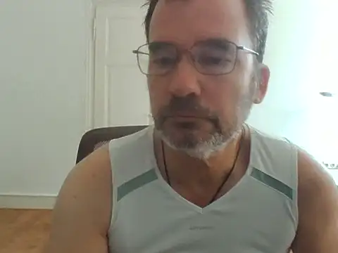 Snapshot of stallionrider88 chatting on 07/26/26, 12:01 stallionrider88 online show from 07/26/26, 12:01