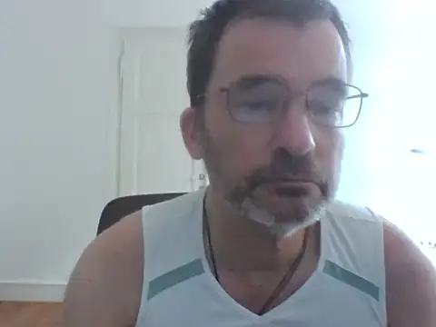 Snapshot of stallionrider88 chatting on 08/01/26, 11:42 stallionrider88 online show from 08/01/26, 11:42