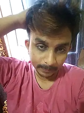 Nihaal17 online show from 11/06/25, 10:49