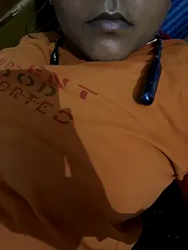 Snapshot of WildKavya chatting on 09/08/25, 04:39 WildKavya online show from 09/08/25, 04:39