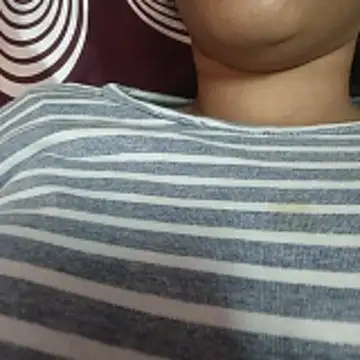 Snapshot of WildKavya chatting on 11/28/25, 05:32 WildKavya online show from 11/28/25, 05:32