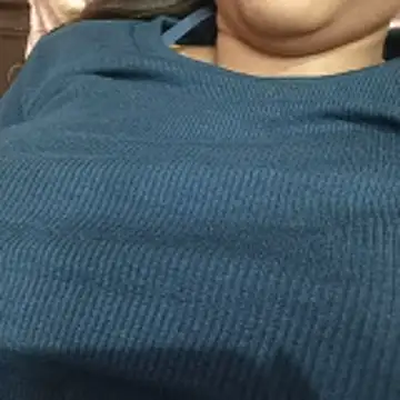 Snapshot of WildKavya chatting on 11/29/25, 08:34 WildKavya online show from 11/29/25, 08:34