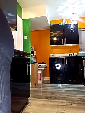 Filthymaddymilfy25 online show from 11/29/25, 10:51