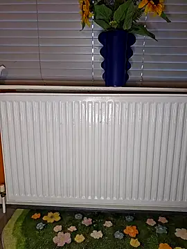 Filthymaddymilfy25 online show from 11/30/25, 08:29