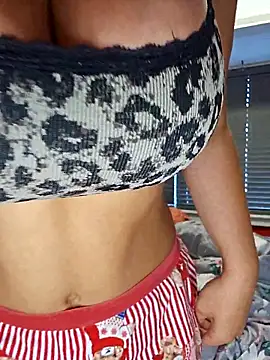 Filthymaddymilfy25 online show from 02/12/26, 10:54