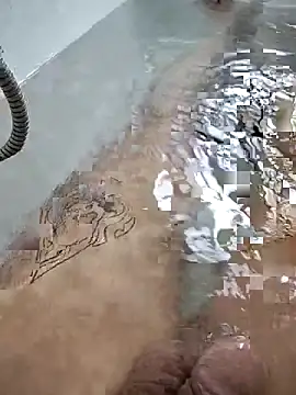 Ericketaurore online show from 09/14/25, 02:16