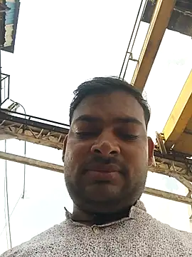 xyz-indian online show from 09/09/25, 08:03