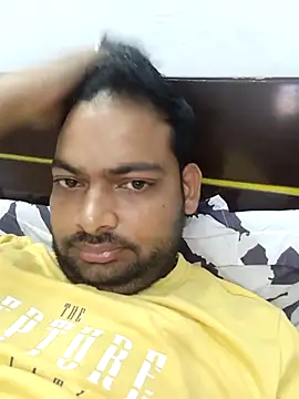 xyz-indian online show from 09/16/25, 05:14