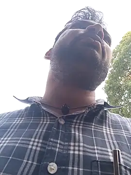 xyz-indian online show from 09/20/25, 11:22