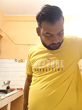 xyz-indian online show from 09/28/25, 08:42