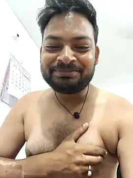 xyz-indian online show from 09/28/25, 08:47