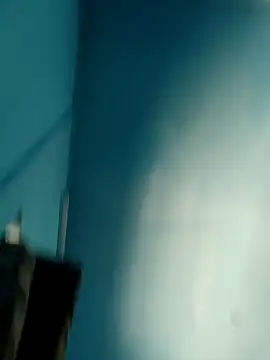 xyz-indian online show from 10/03/25, 04:20