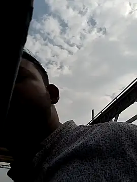 xyz-indian online show from 10/06/25, 04:10