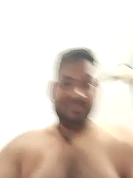 xyz-indian online show from 10/06/25, 04:15