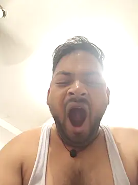 xyz-indian online show from 10/08/25, 07:33