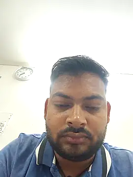 xyz-indian online show from 10/09/25, 02:04