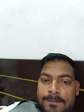 xyz-indian online show from 10/15/25, 07:30