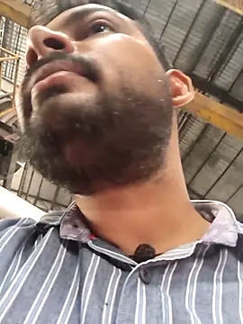 xyz-indian online show from 10/21/25, 10:05