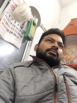 xyz-indian online show from 11/28/25, 09:50