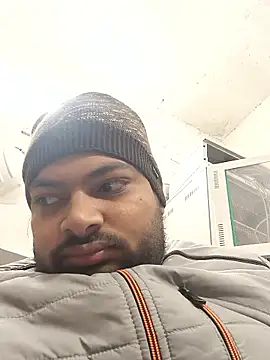 xyz-indian online show from 01/12/26, 09:53