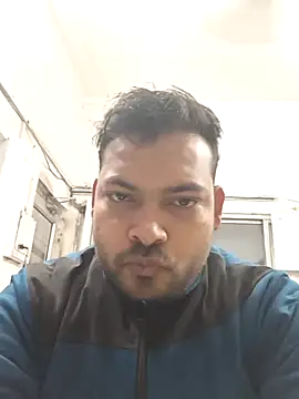 Snapshot of xyz-indian chatting on 01/17/26, 05:16 xyz-indian online show from 01/17/26, 05:16