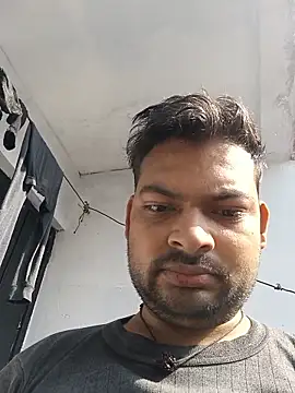 Snapshot of xyz-indian chatting on 01/18/26, 07:45 xyz-indian online show from 01/18/26, 07:45