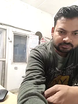 Snapshot of xyz-indian chatting on 02/01/26, 10:14 xyz-indian online show from 02/01/26, 10:14