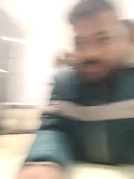 Snapshot of xyz-indian chatting on 02/03/26, 04:43 xyz-indian online show from 02/03/26, 04:43