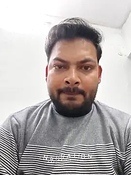 Snapshot of xyz-indian chatting on 02/16/26, 05:09 xyz-indian online show from 02/16/26, 05:09