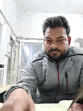 Snapshot of xyz-indian chatting on 02/21/26, 06:09 xyz-indian online show from 02/21/26, 06:09