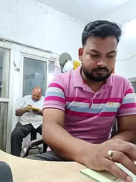 Snapshot of xyz-indian chatting on 03/16/26, 06:06 xyz-indian online show from 03/16/26, 06:06