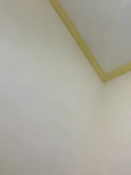 igsva online show from 11/08/25, 10:26